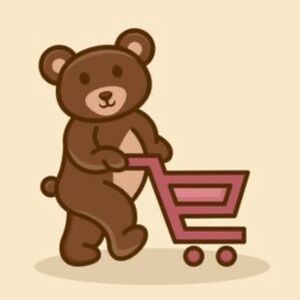 Shekinah’s Unlisted Items 1-50